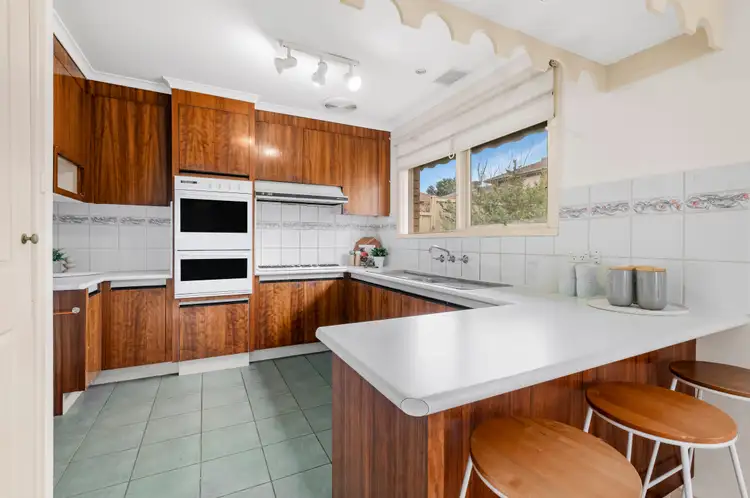Fifth view of Homely house listing, 32 Anderson Parade, Bundoora VIC 3083