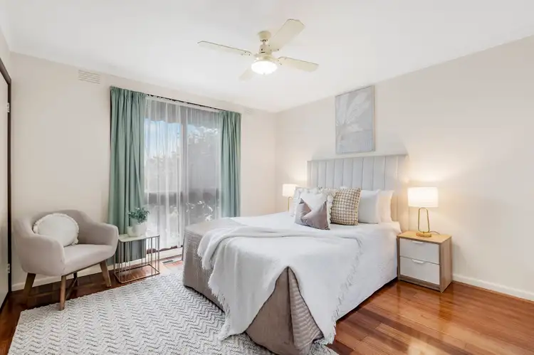 Sixth view of Homely house listing, 32 Anderson Parade, Bundoora VIC 3083
