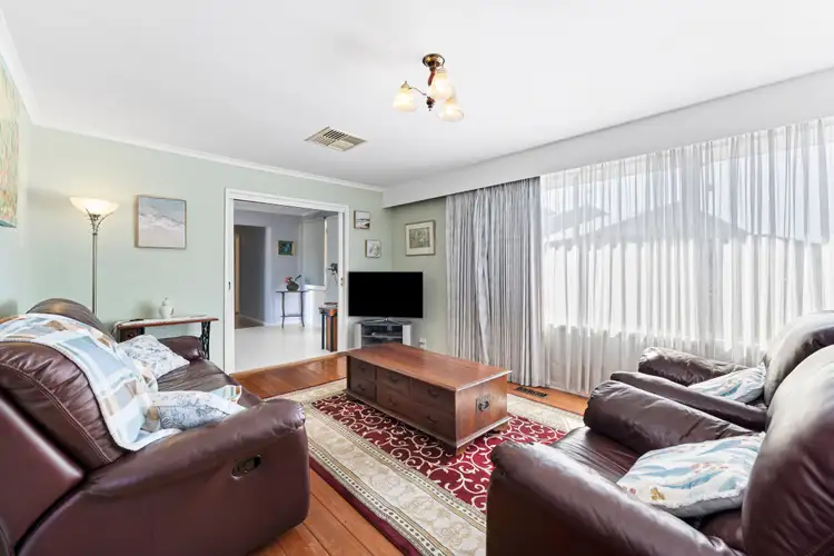 Fourth view of Homely house listing, 3 Rubicon Place, Epping VIC 3076