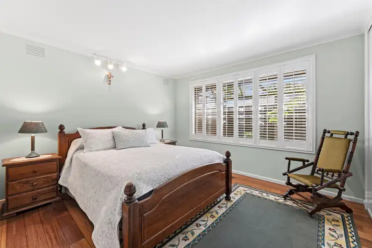 Sixth view of Homely house listing, 3 Rubicon Place, Epping VIC 3076