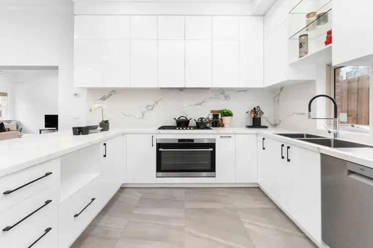 Sixth view of Homely house listing, 12 Malane Street, Ormond VIC 3204