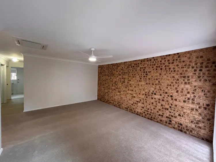 Second view of Homely unit listing, 6/2 Carisbrooke Close, Bomaderry NSW 2541