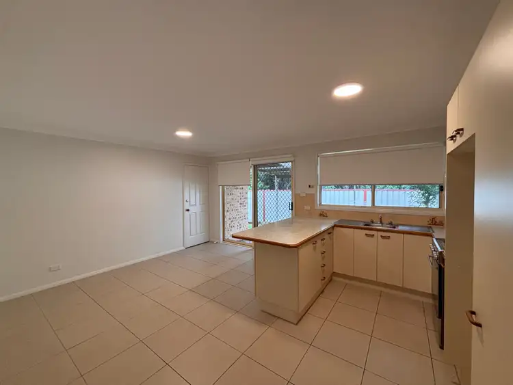 Third view of Homely unit listing, 6/2 Carisbrooke Close, Bomaderry NSW 2541
