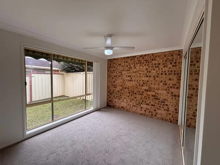 Fourth view of Homely unit listing, 6/2 Carisbrooke Close, Bomaderry NSW 2541