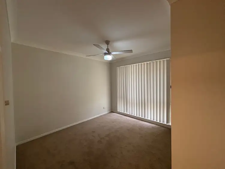 Fifth view of Homely unit listing, 6/2 Carisbrooke Close, Bomaderry NSW 2541