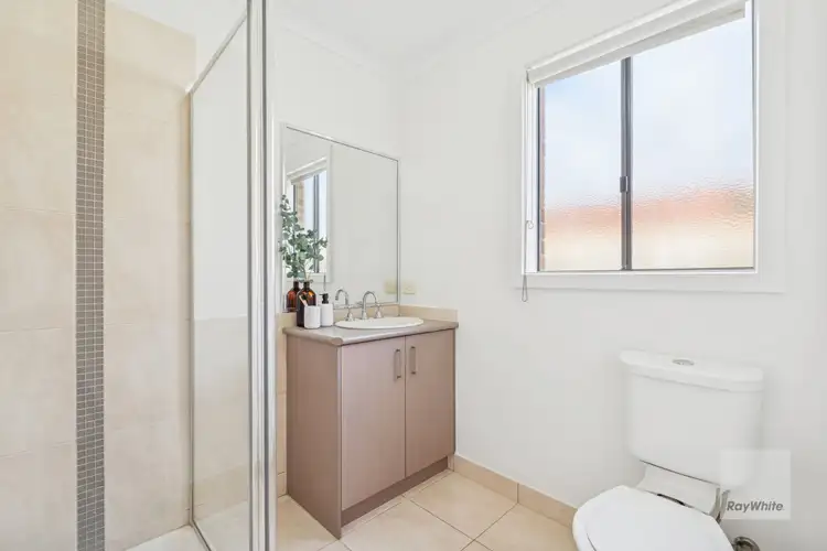 Third view of Homely house listing, 21 Lady Penrhyn Drive, Wyndham Vale VIC 3024