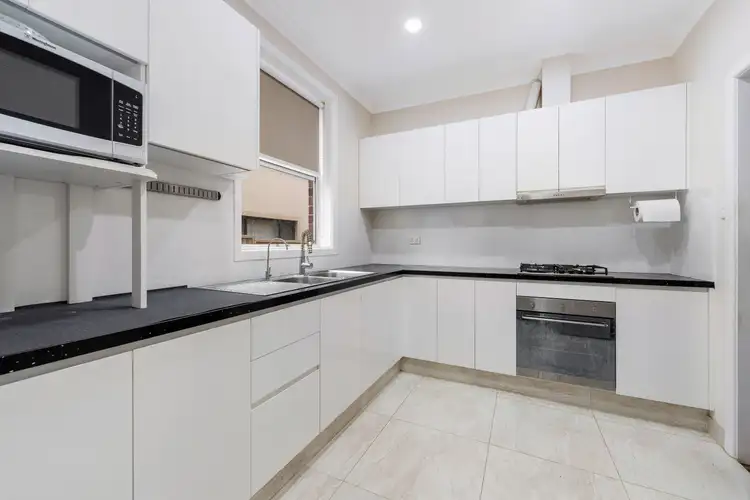 Fifth view of Homely house listing, 26 Hannans Road, Riverwood NSW 2210