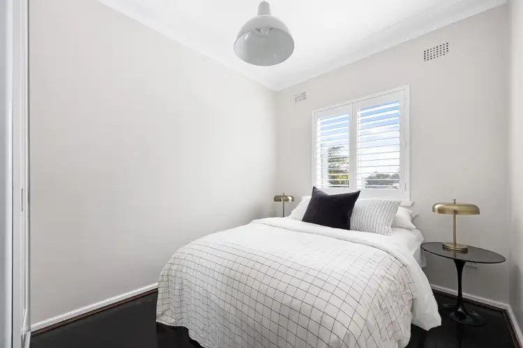 Sixth view of Homely apartment listing, 5/10 Macarthur Avenue, Crows Nest NSW 2065