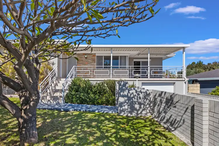Third view of Homely house listing, 136 Amelia Street, Balcatta WA 6021