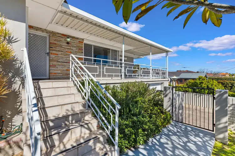 Fourth view of Homely house listing, 136 Amelia Street, Balcatta WA 6021