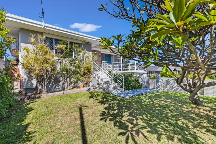 Fifth view of Homely house listing, 136 Amelia Street, Balcatta WA 6021