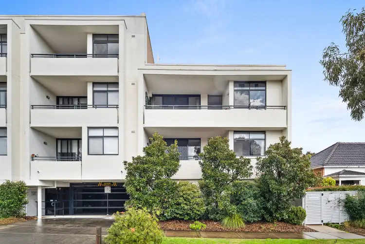 9/556 Forest Road, Penshurst NSW 2222