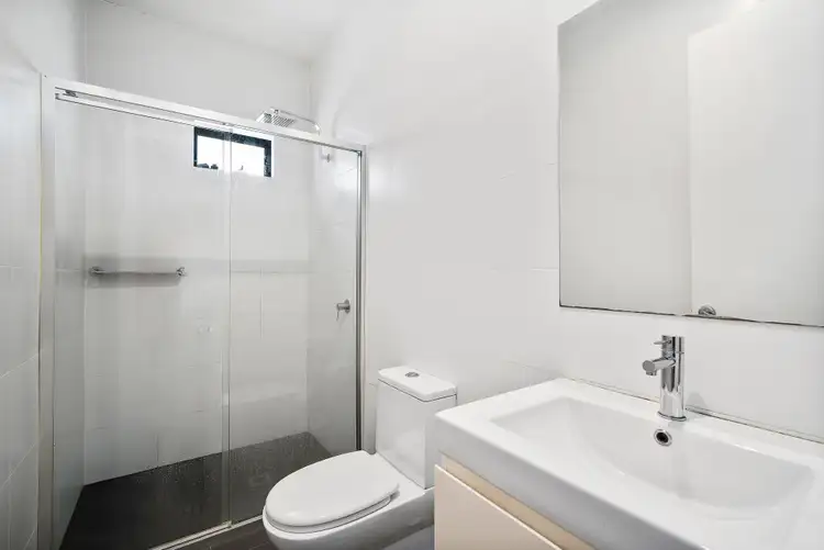 Sixth view of Homely apartment listing, 9/556 Forest Road, Penshurst NSW 2222