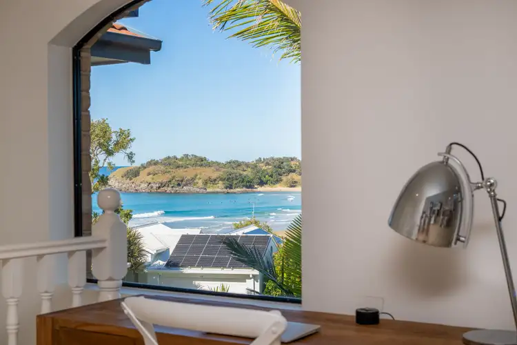 Sixth view of Homely house listing, 11 Diggers Headland Place, Coffs Harbour NSW 2450