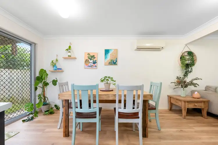 Fourth view of Homely townhouse listing, 22/80-92 Groth Road, Boondall QLD 4034