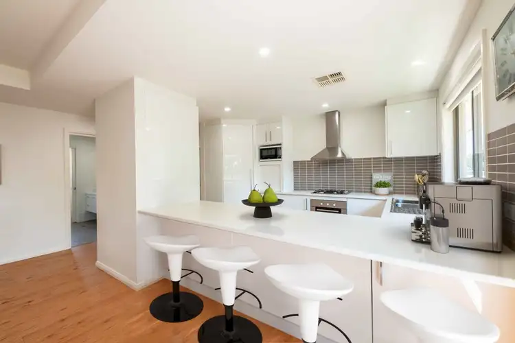 Third view of Homely house listing, 98A Wambat Street, Forbes NSW 2871