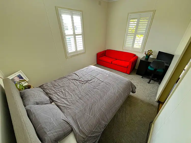 Sixth view of Homely house listing, 149 Henry Street, Werris Creek NSW 2341