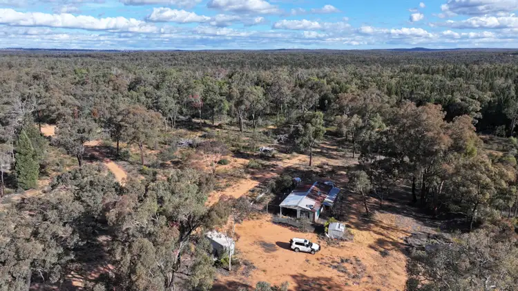 97 Aquilla Avenue, Dandry NSW 2357