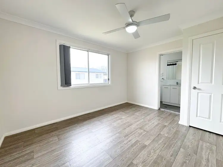 Fourth view of Homely house listing, 3/4 Powter Street, Parkes NSW 2870