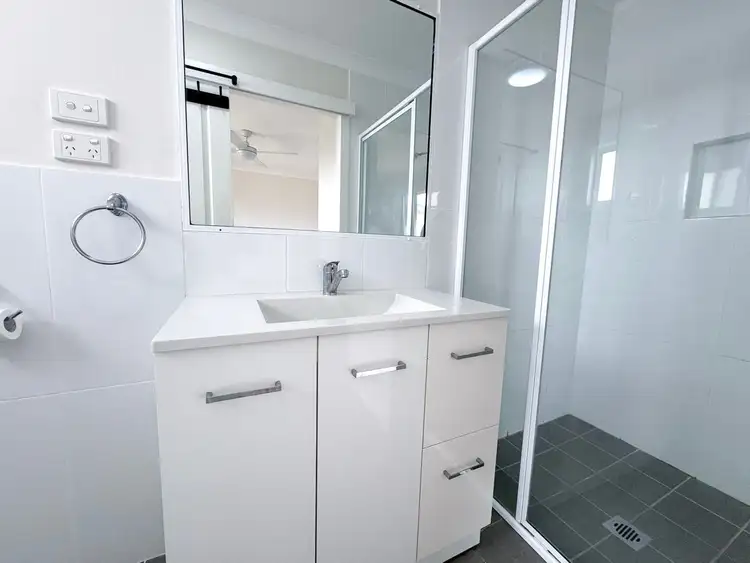 Fifth view of Homely house listing, 3/4 Powter Street, Parkes NSW 2870