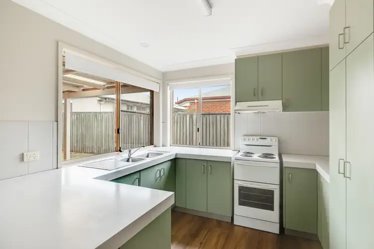 Second view of Homely house listing, 12 Pixie Drive, Kearneys Spring QLD 4350