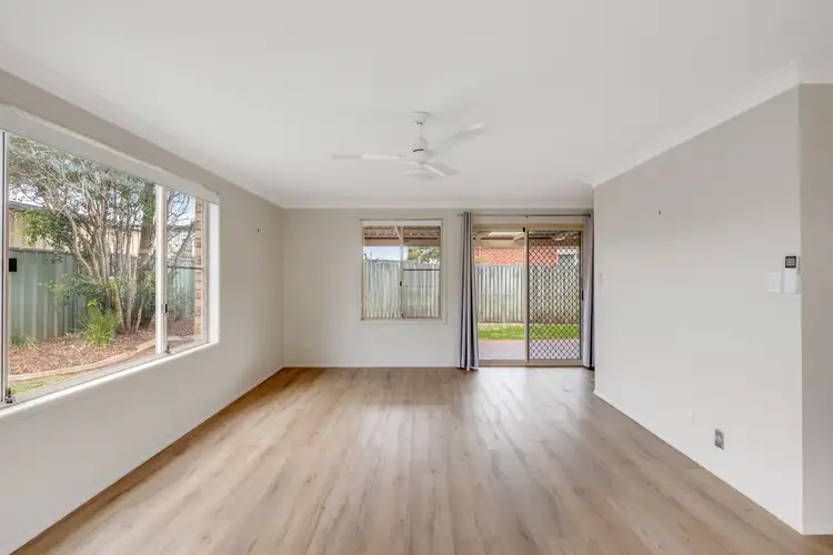 Fourth view of Homely house listing, 12 Pixie Drive, Kearneys Spring QLD 4350