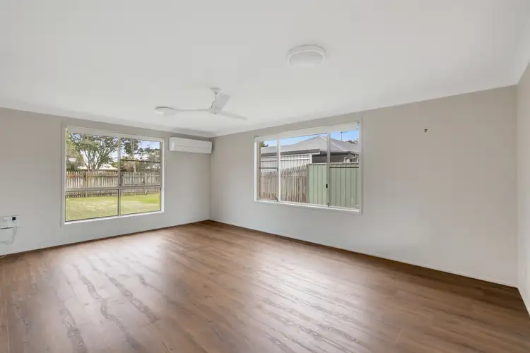 Fifth view of Homely house listing, 12 Pixie Drive, Kearneys Spring QLD 4350