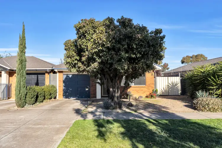 39 Hooker Road, Werribee VIC 3030