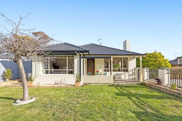 3 Jane Street, Berwick VIC 3806