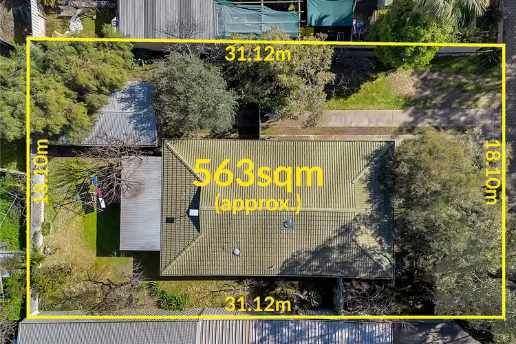 Main view of Homely house listing, 9 Kentwood Drive, Paralowie SA 5108