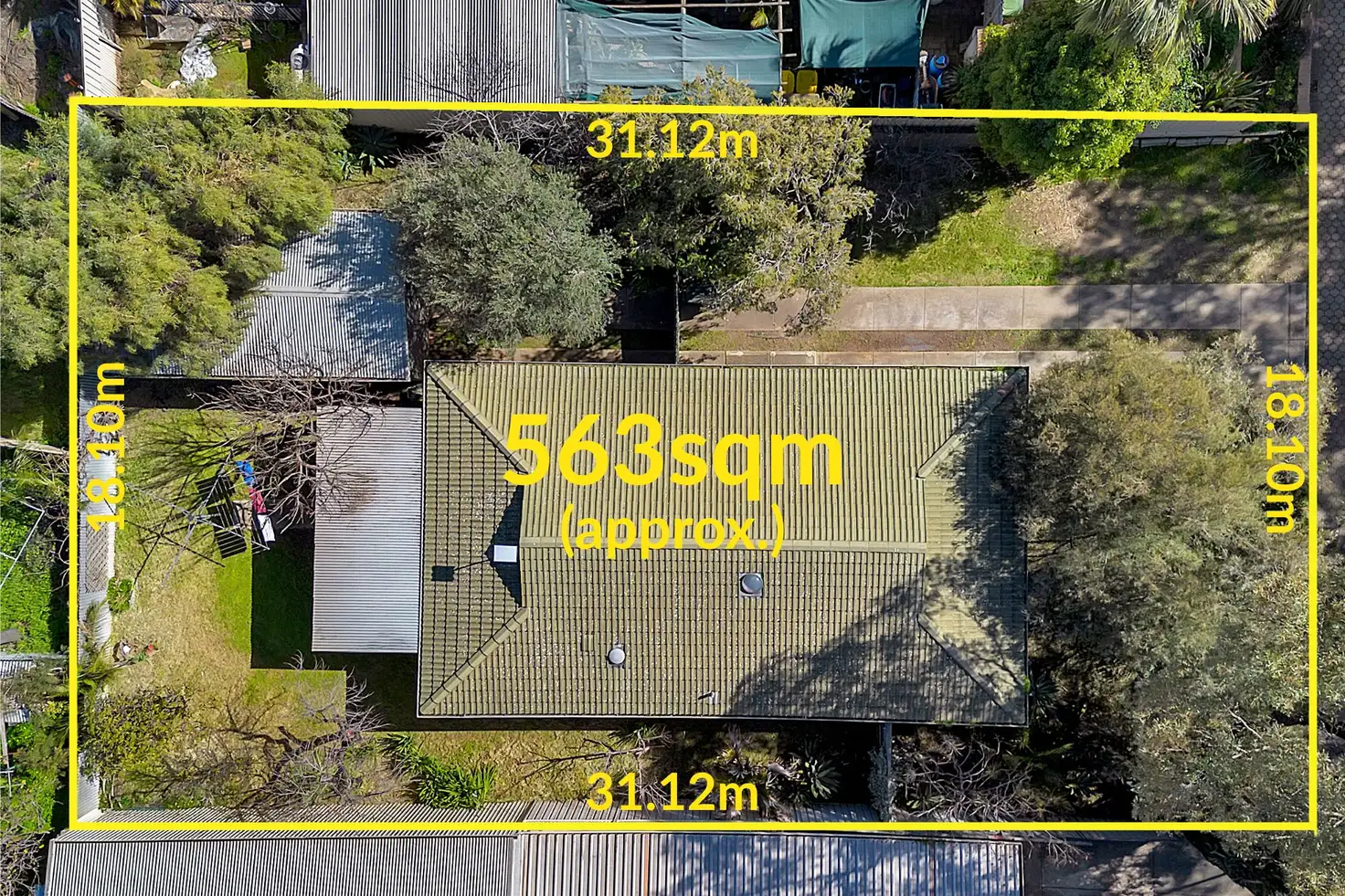 Main view of Homely house listing, 9 Kentwood Drive, Paralowie SA 5108