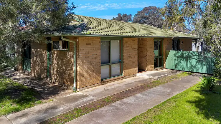 Second view of Homely house listing, 9 Kentwood Drive, Paralowie SA 5108