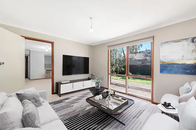 Fourth view of Homely house listing, 9 Kentwood Drive, Paralowie SA 5108