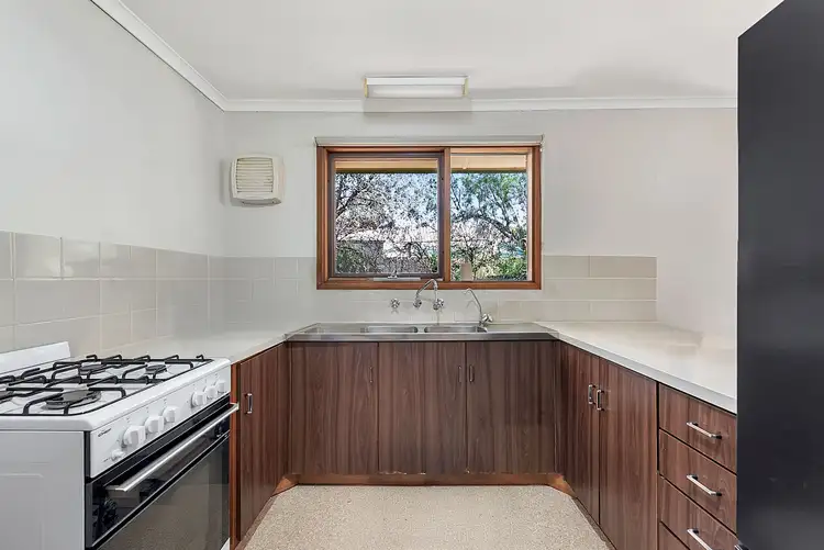Fifth view of Homely house listing, 9 Kentwood Drive, Paralowie SA 5108