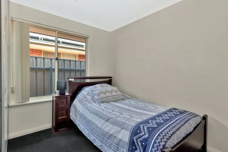Sixth view of Homely house listing, 24 Witt Way, Evanston Park SA 5116