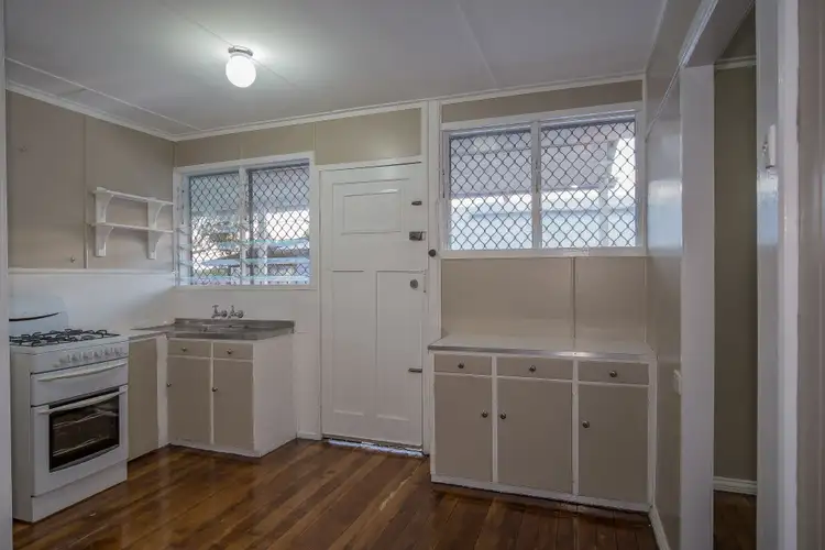 3/20 Norman Street, Annerley QLD 4103