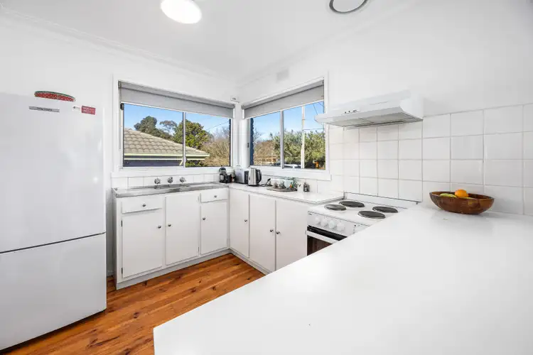 Third view of Homely house listing, 159 Seventh Avenue, Rosebud VIC 3939