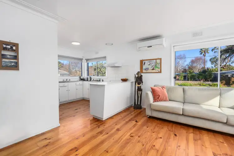 Fourth view of Homely house listing, 159 Seventh Avenue, Rosebud VIC 3939