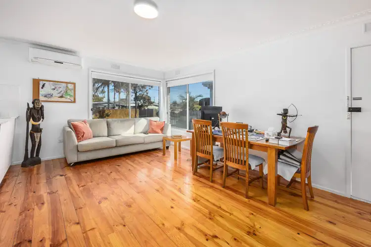 Fifth view of Homely house listing, 159 Seventh Avenue, Rosebud VIC 3939