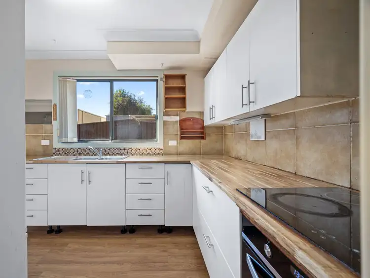 Sixth view of Homely house listing, 13/50 Victoria Road, Macquarie Fields NSW 2564