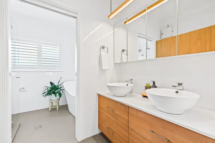 Seventh view of Homely house listing, 4 Gabo Court, Baulkham Hills NSW 2153