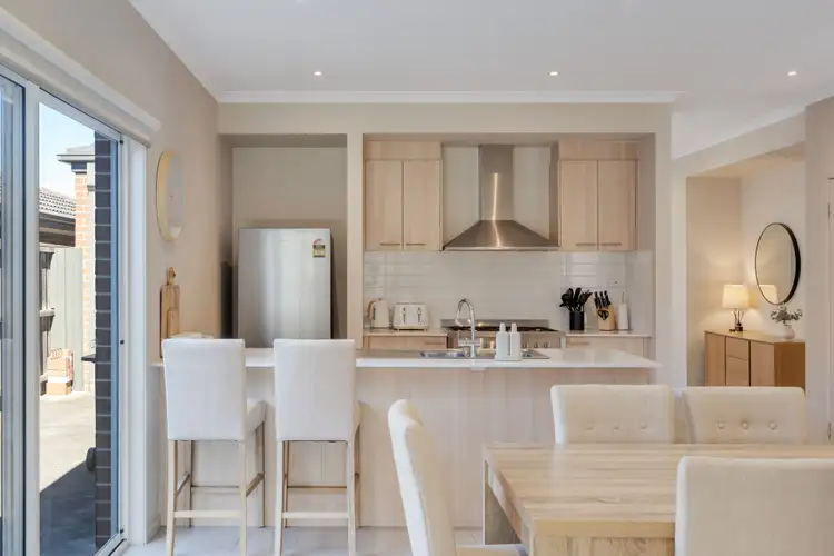 11 Millbrook Terrace