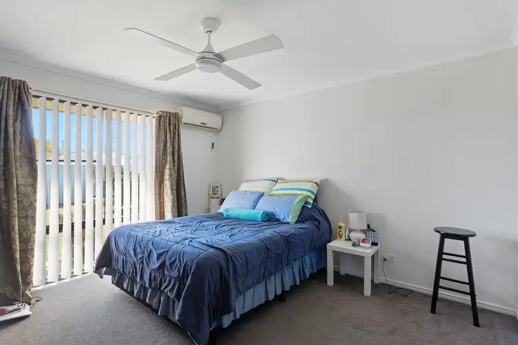 Third view of Homely house listing, 29 Berghofer Drive, Oakey QLD 4401