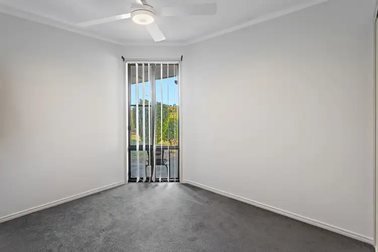 Sixth view of Homely house listing, 29 Berghofer Drive, Oakey QLD 4401