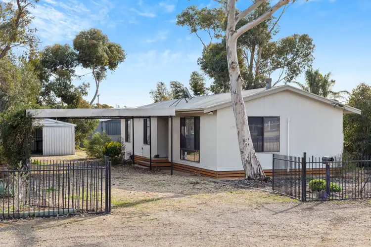 231 Swanport Road, Murray Bridge SA 5253