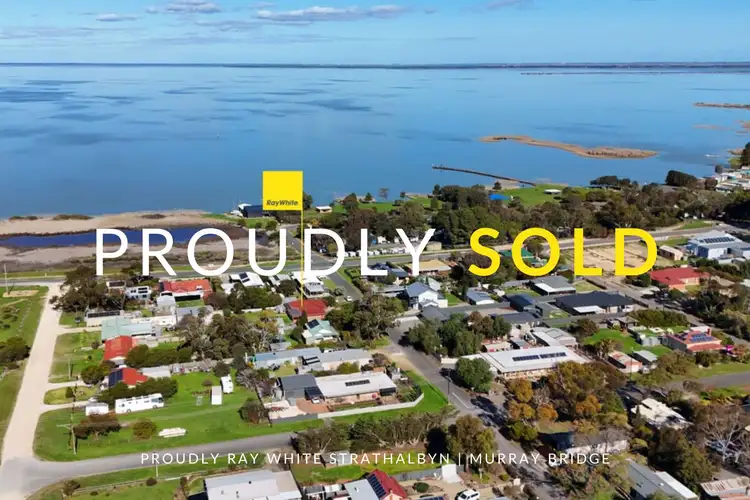 31 Story Street, Milang SA 5256