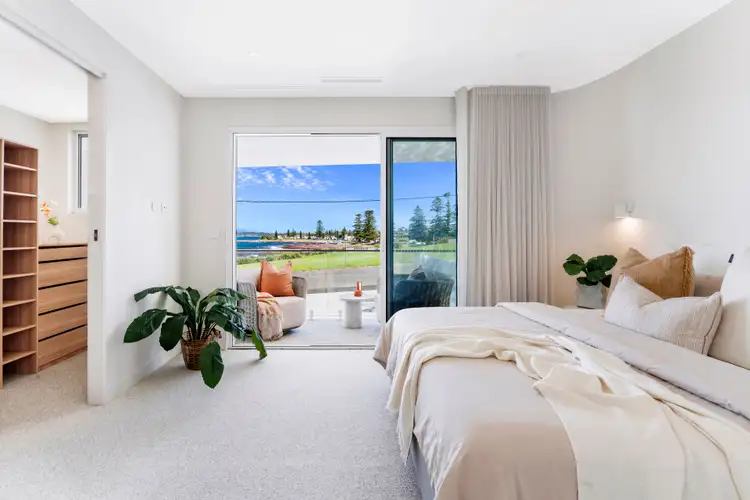 Sixth view of Homely house listing, 2B Towns Street, Shellharbour NSW 2529