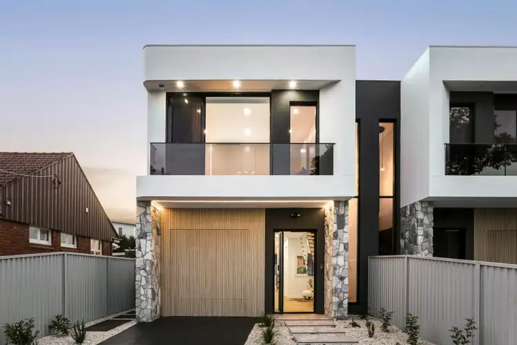 Second view of Homely house listing, 12A Holden Street, Maroubra NSW 2035
