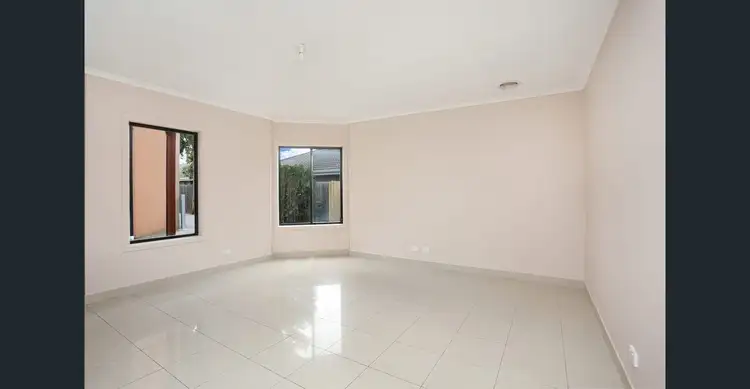 Fifth view of Homely townhouse listing, 5/137 Anderson Road, Sunshine VIC 3020