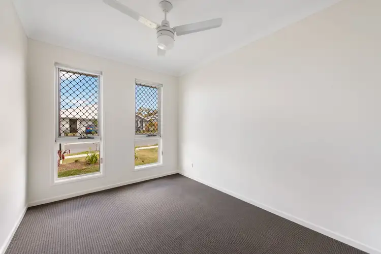 Fifth view of Homely house listing, 12A Sunline Court, Logan Reserve QLD 4133